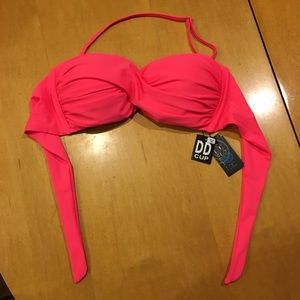 Women’s Bikini Top